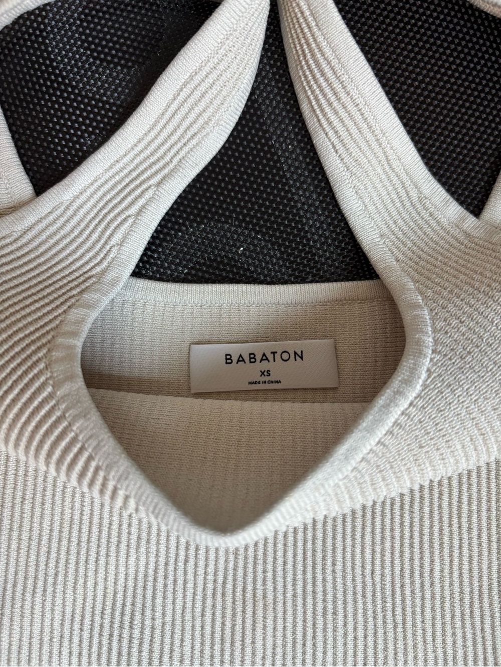 ARITZIA - Picture 4 of 7